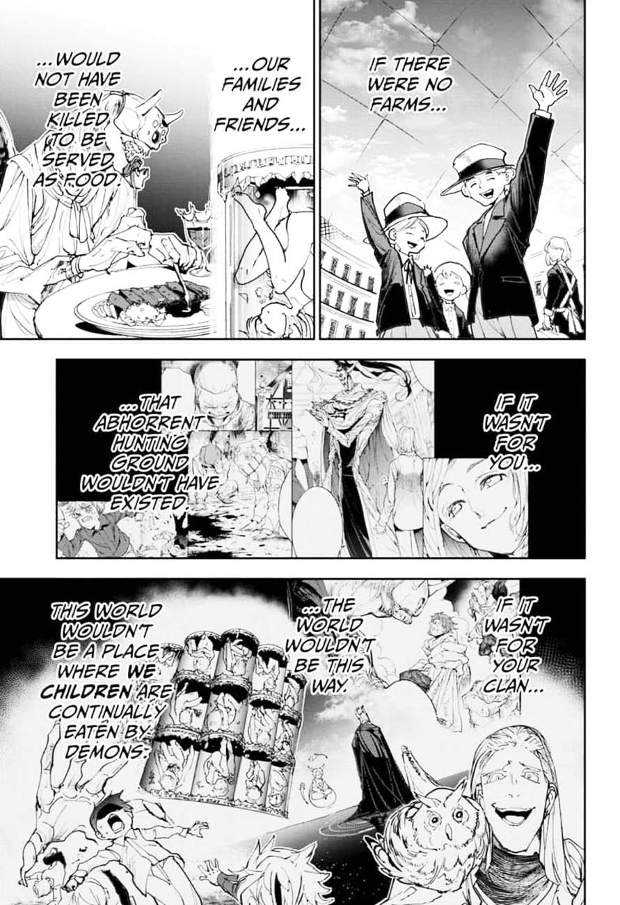 Page 3 of Chapter 169