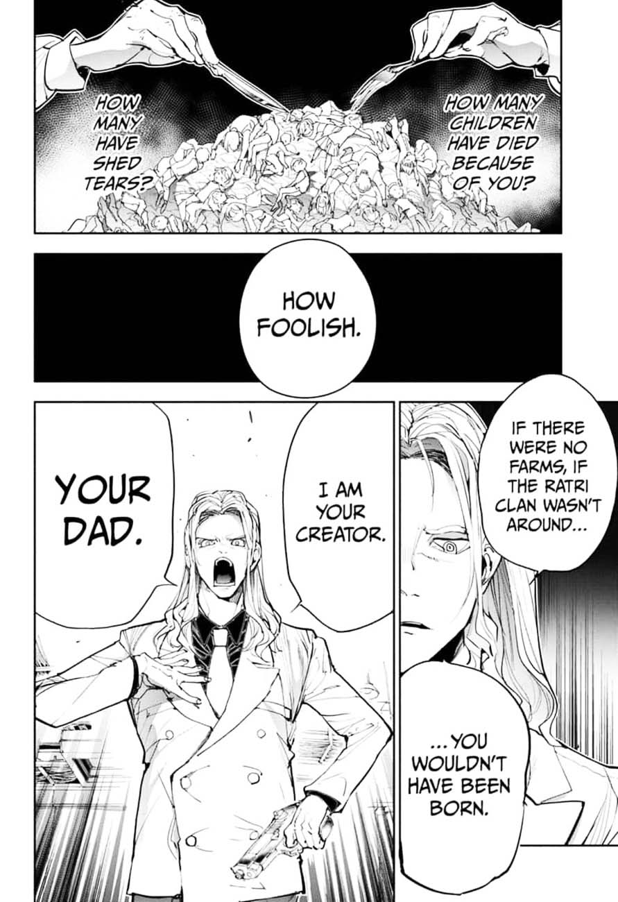 Page 4 of Chapter 169