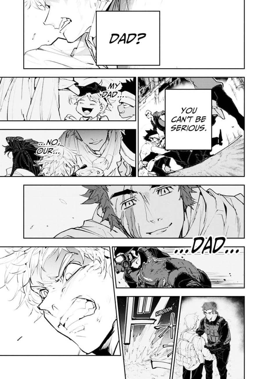 Page 5 of Chapter 169