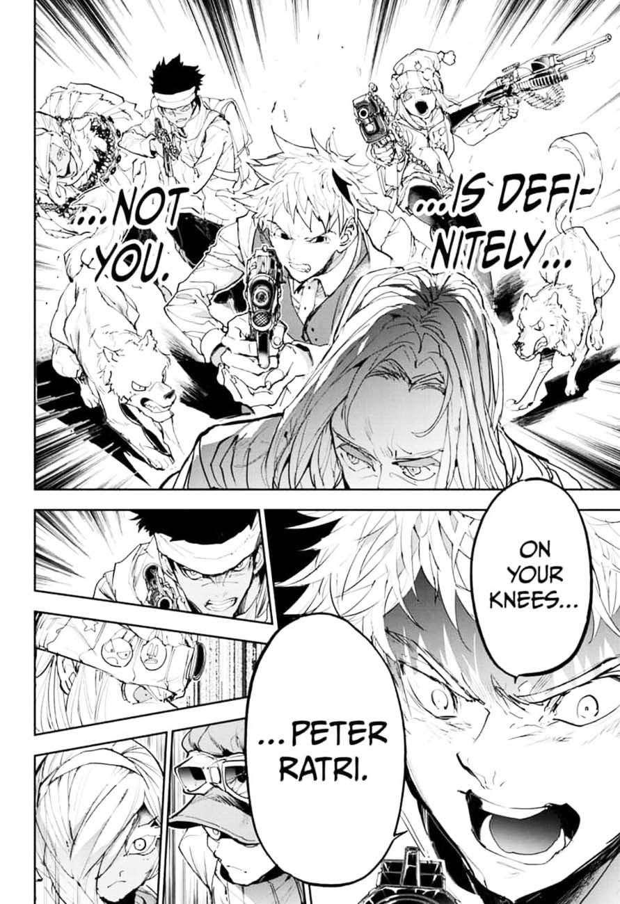 Page 6 of Chapter 169