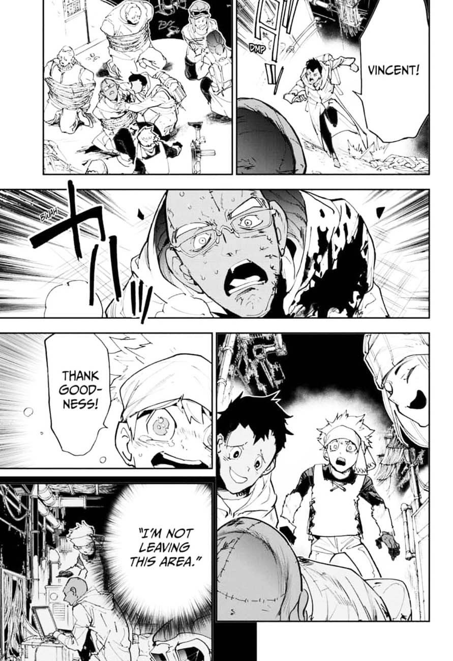 Page 7 of Chapter 169