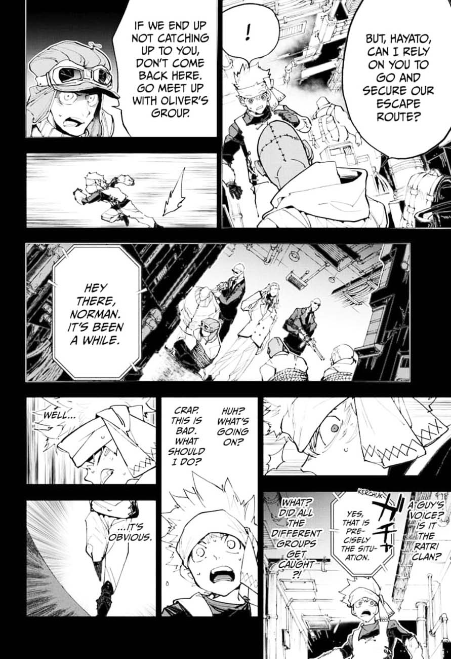 Page 8 of Chapter 169