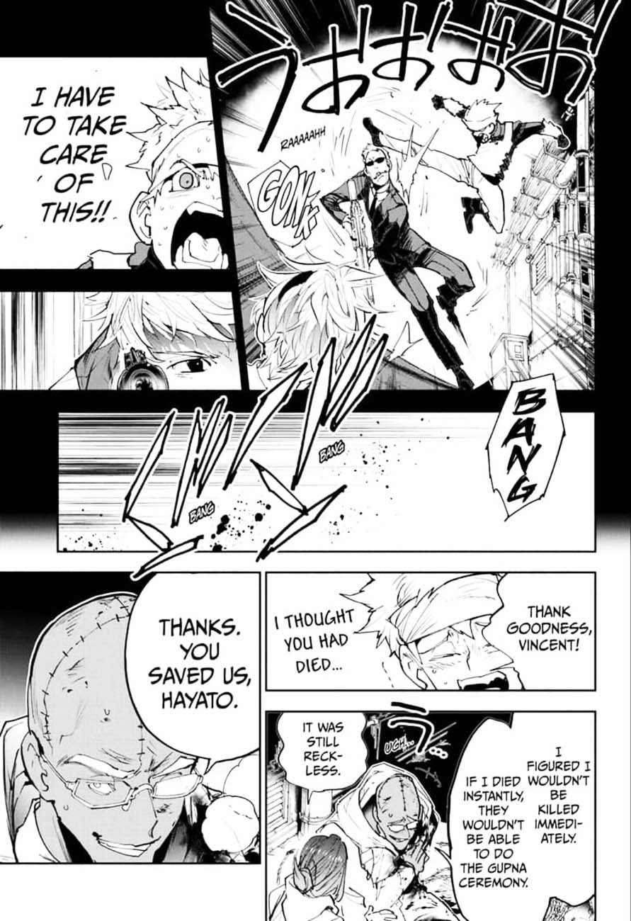 Page 9 of Chapter 169