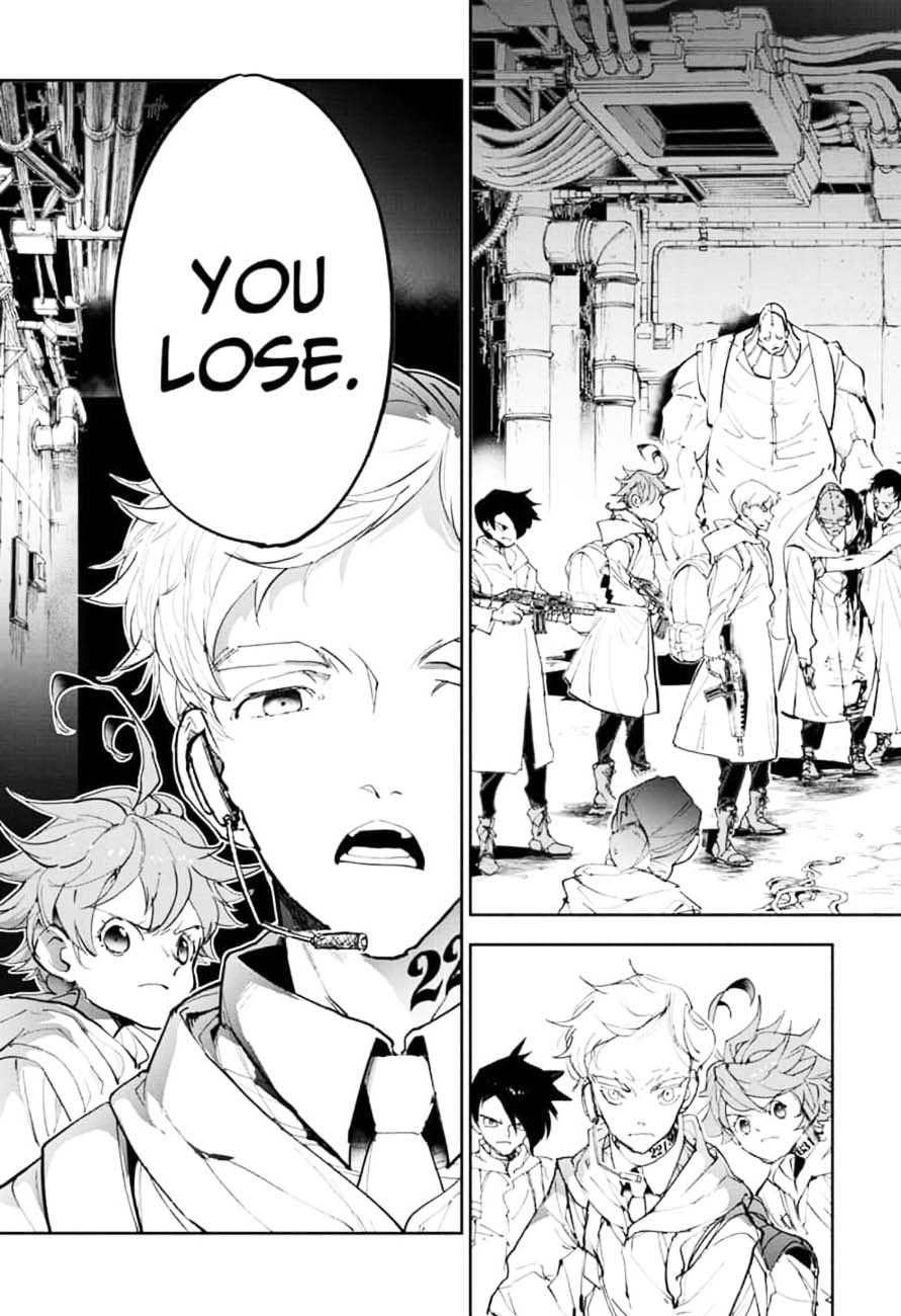 Page 13 of Chapter 169