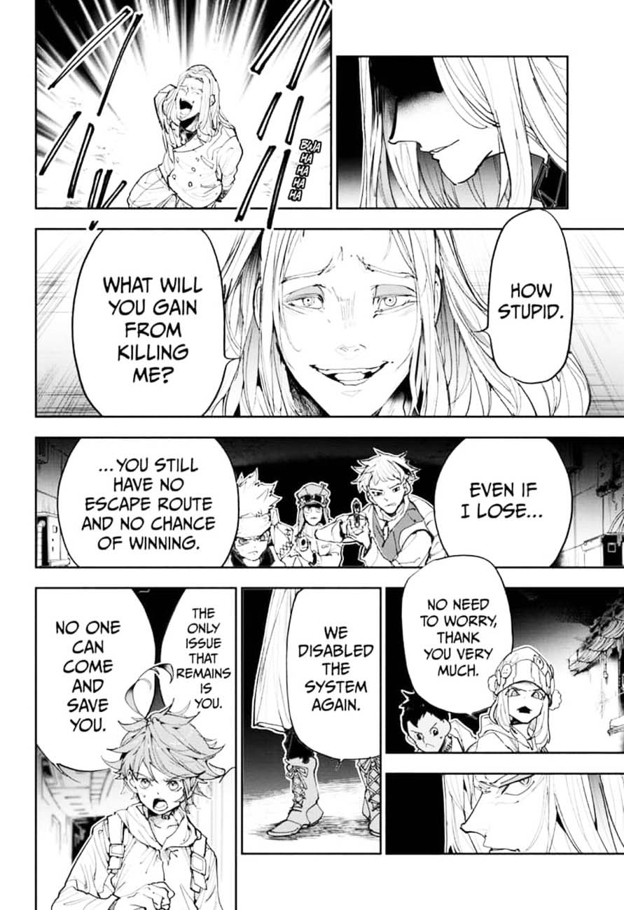 Page 14 of Chapter 169