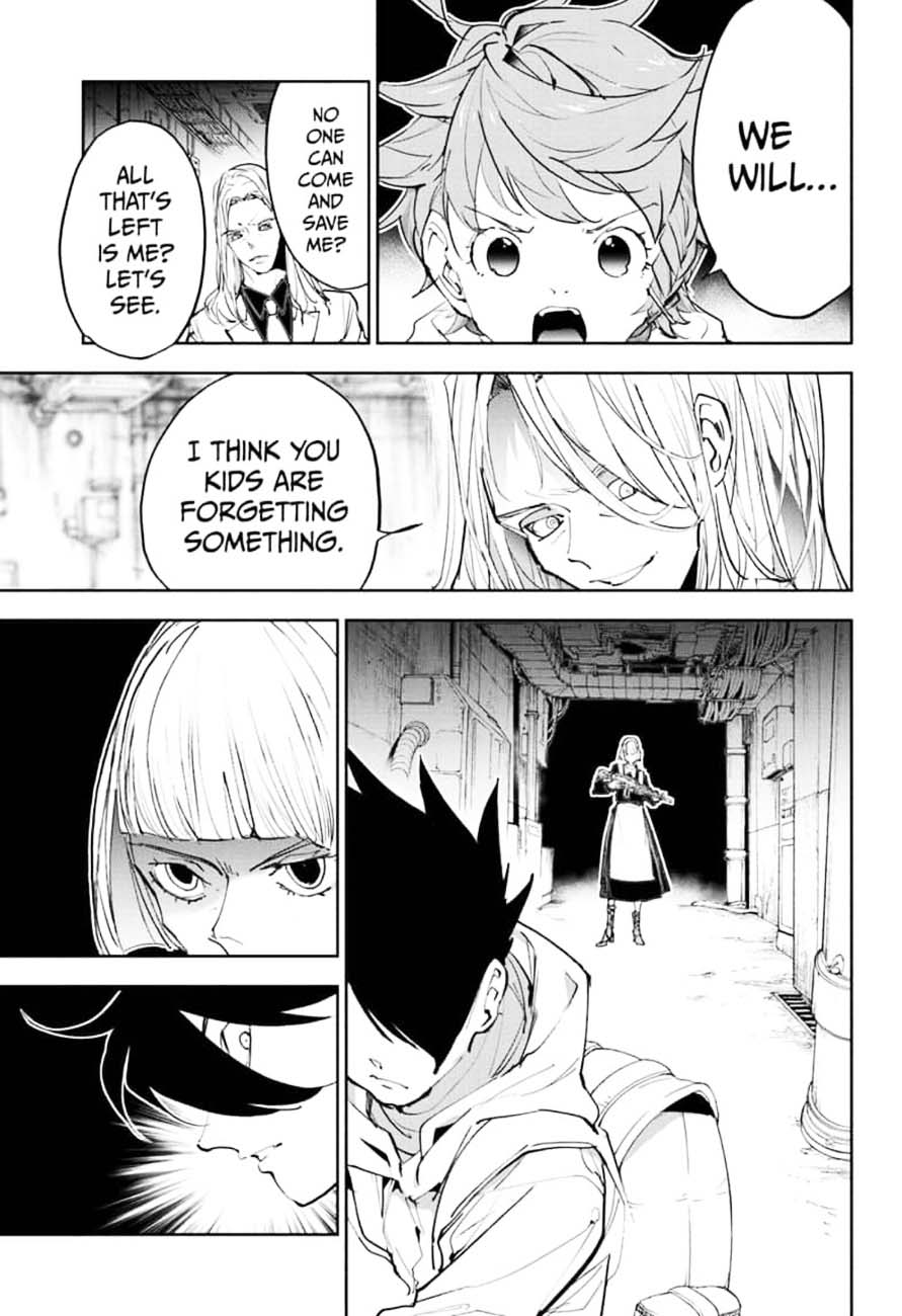 Page 15 of Chapter 169