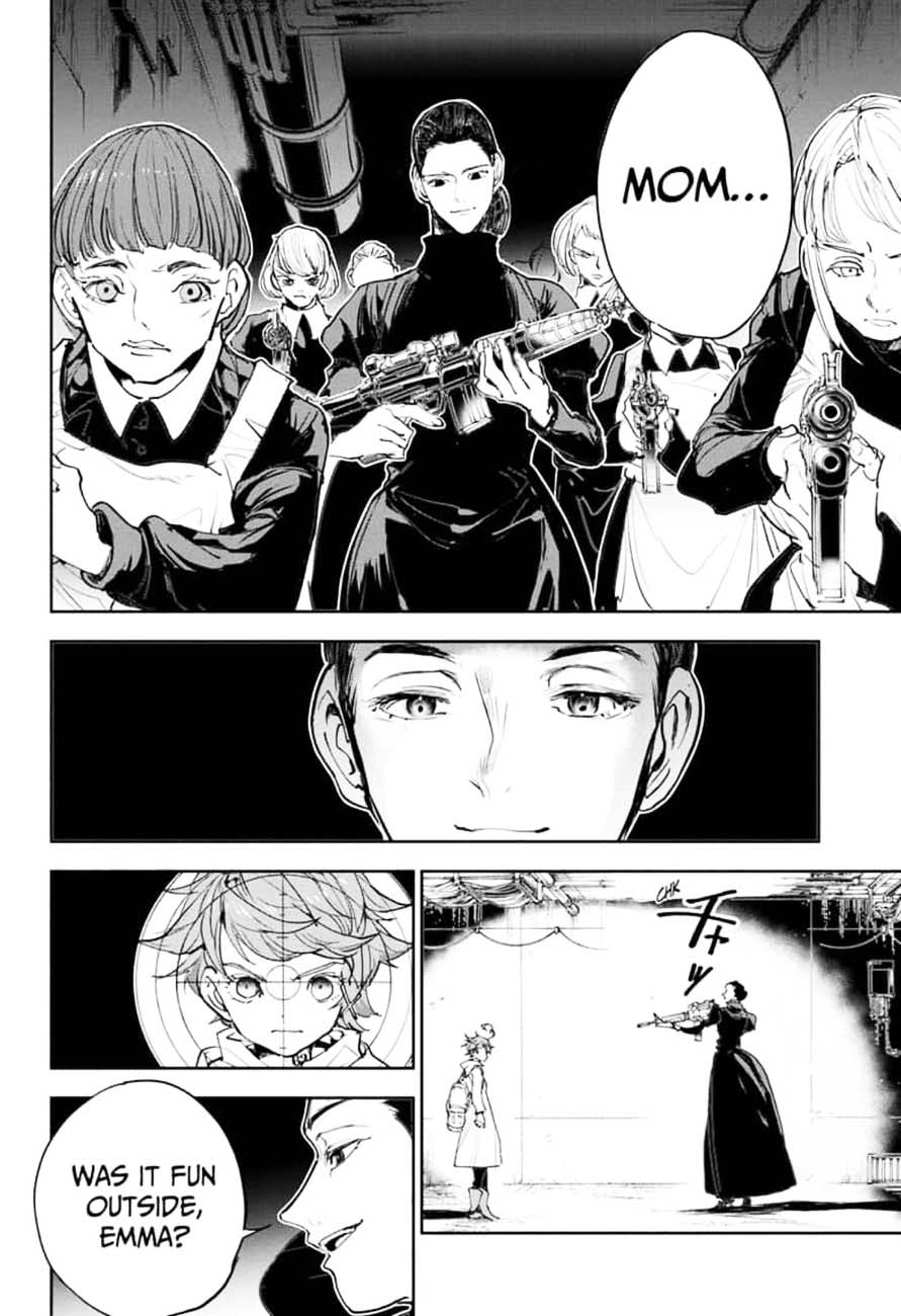Page 18 of Chapter 169