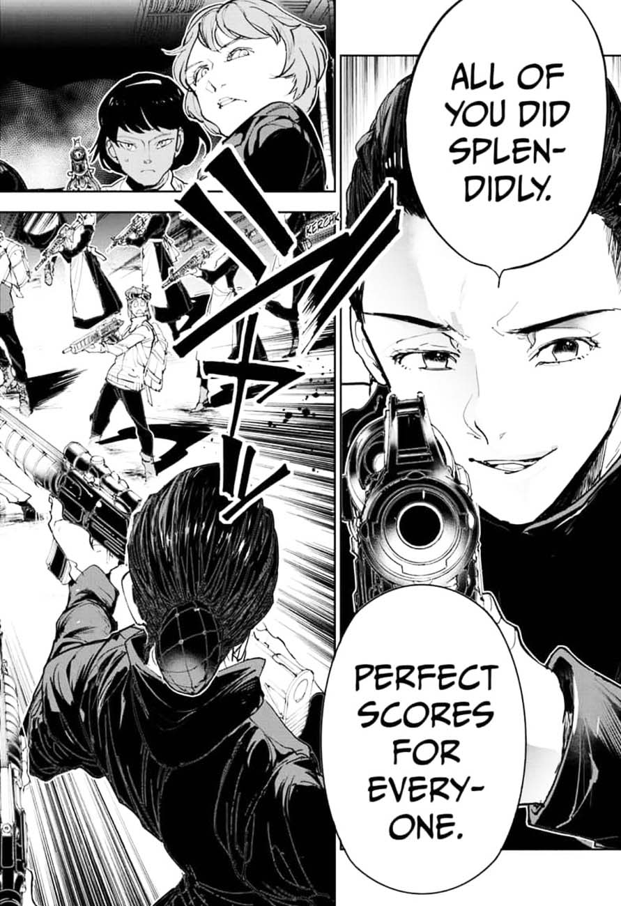Page 20 of Chapter 169