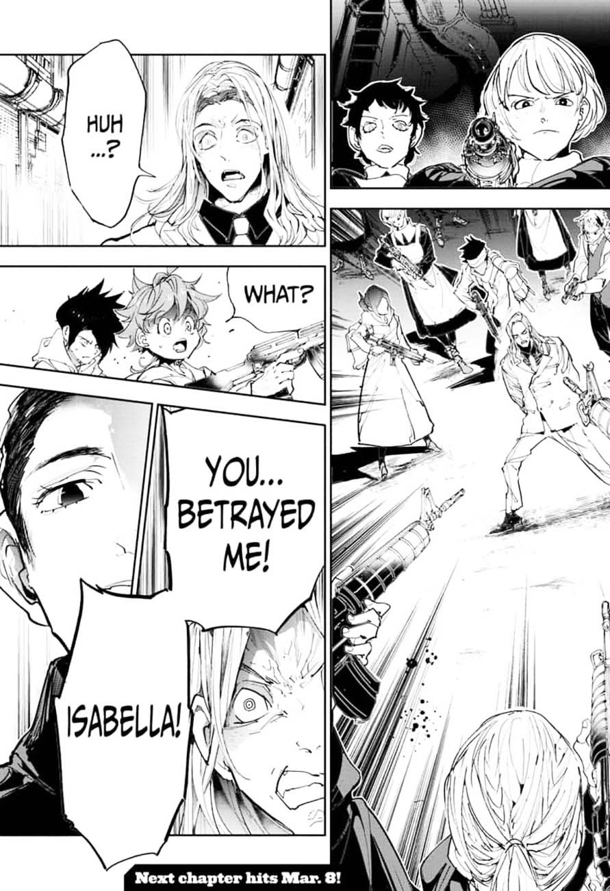 Page 21 of Chapter 169