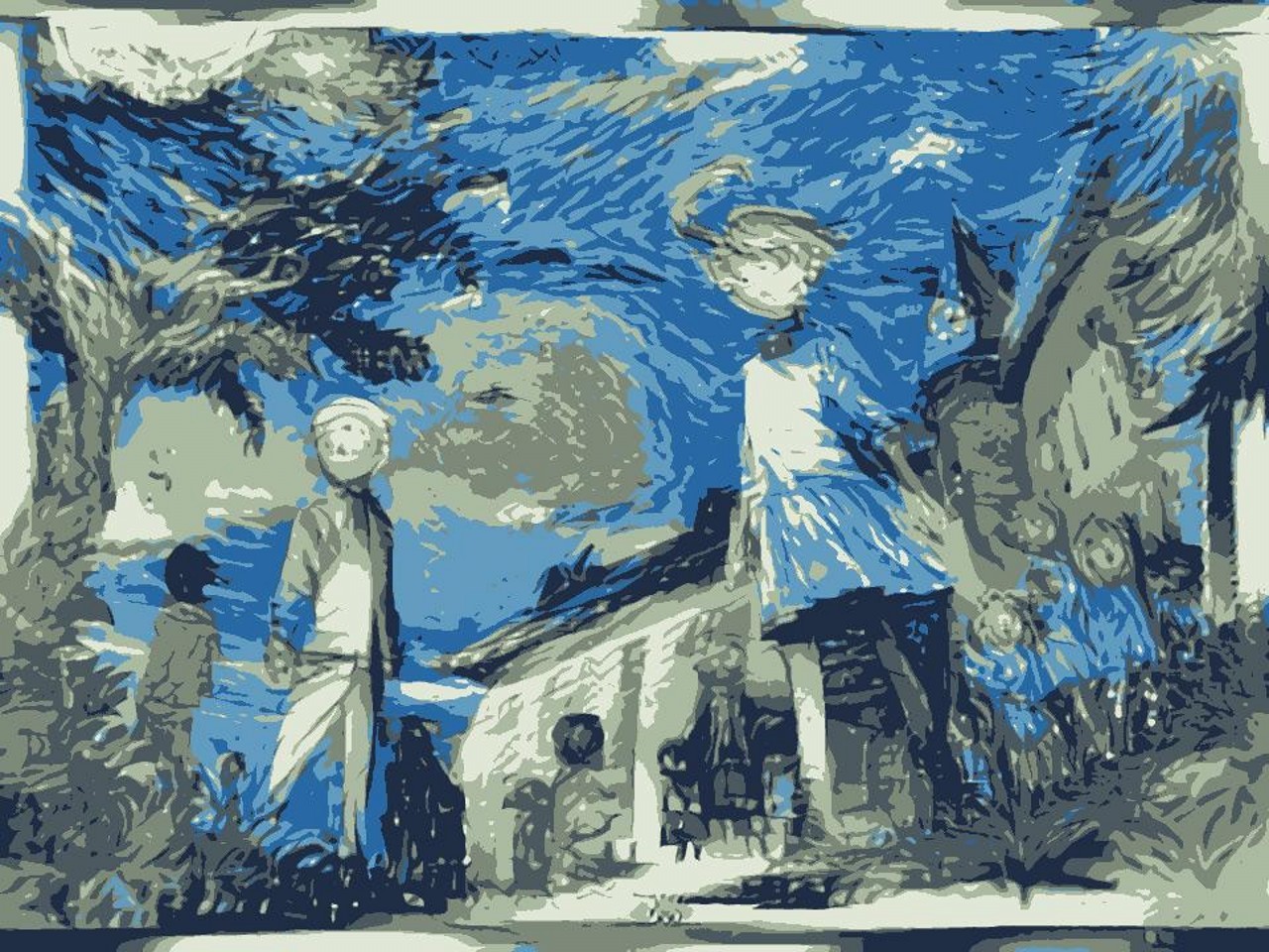 Page 3 of Chapter 16