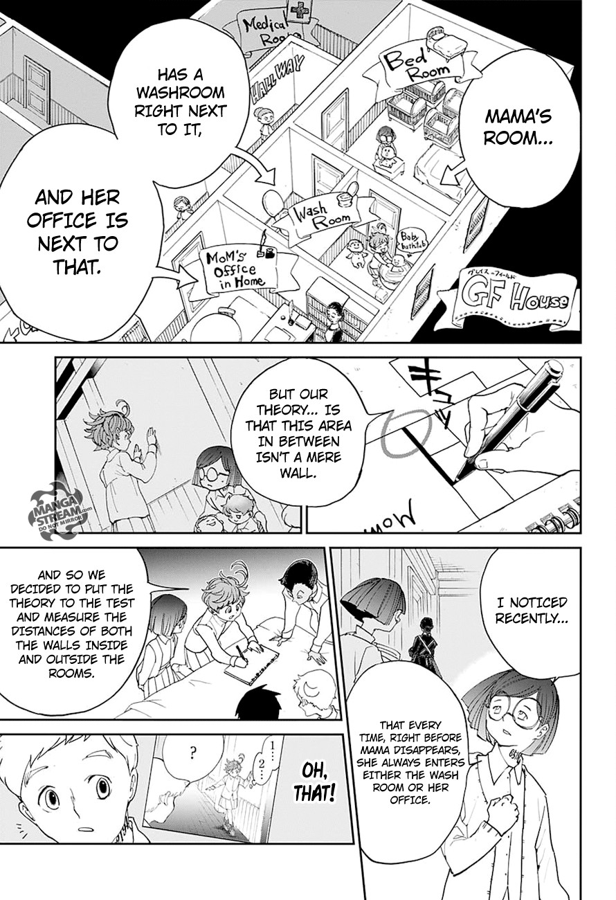 Page 5 of Chapter 16