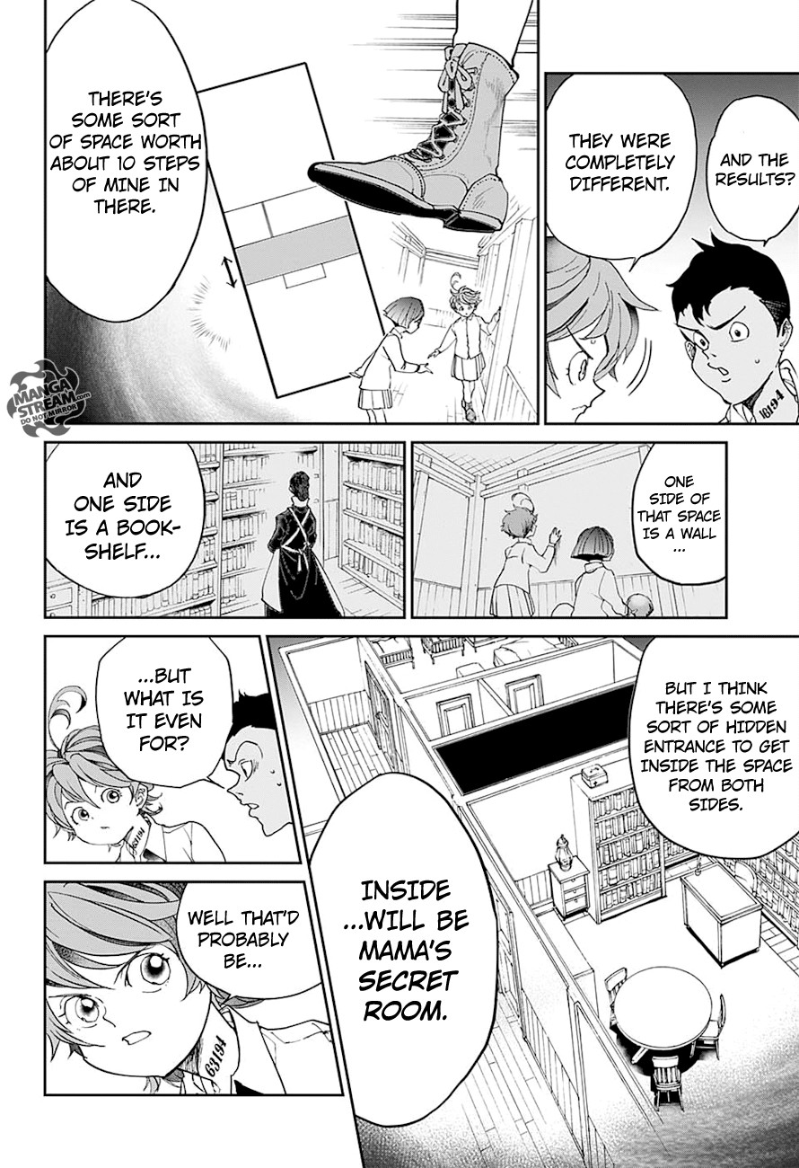 Page 6 of Chapter 16