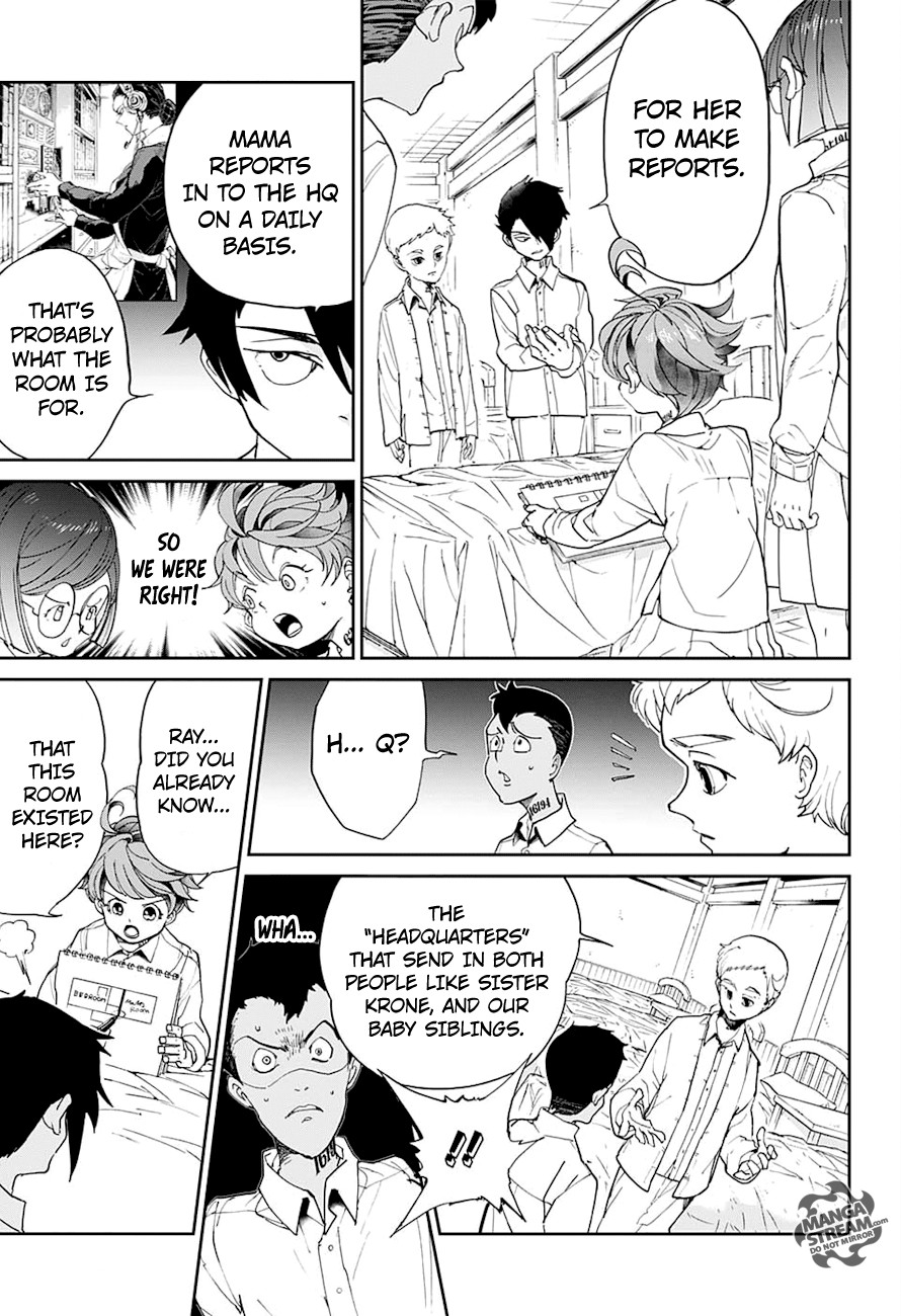 Page 7 of Chapter 16