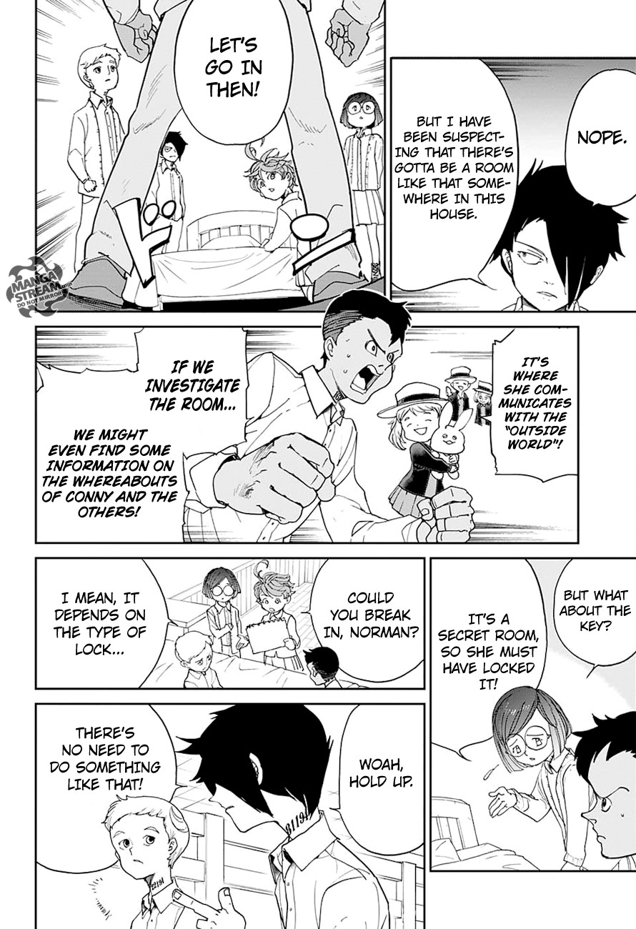 Page 8 of Chapter 16
