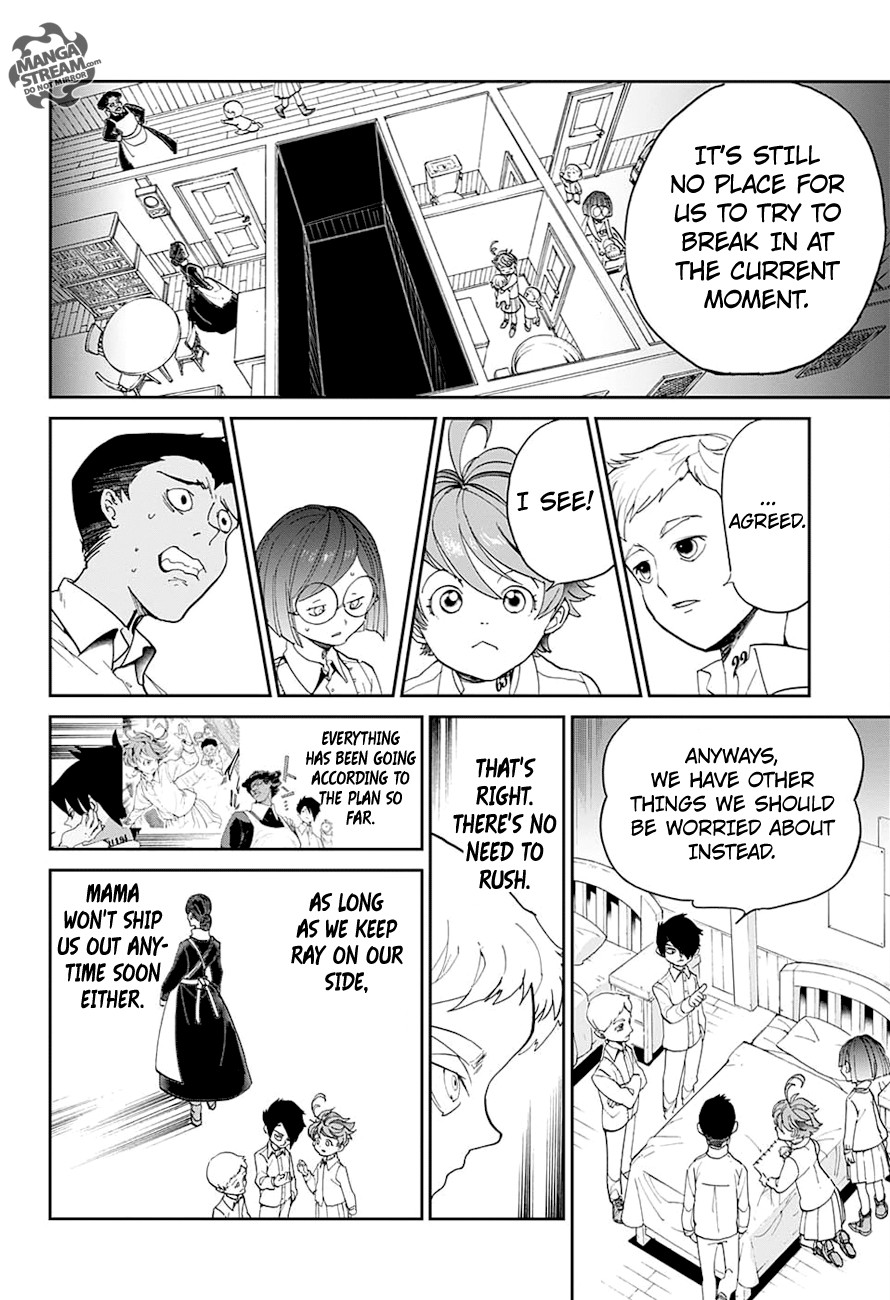 Page 10 of Chapter 16