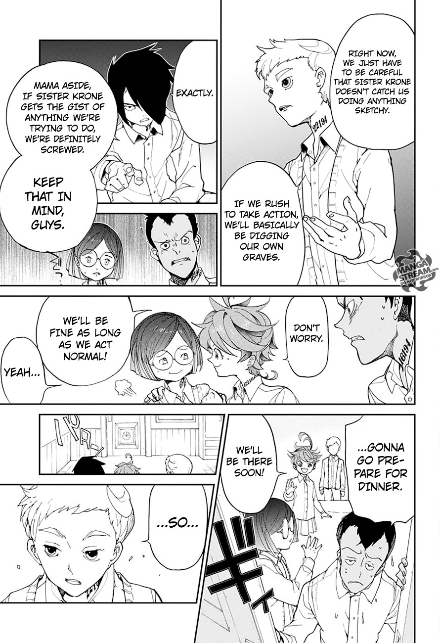 Page 11 of Chapter 16
