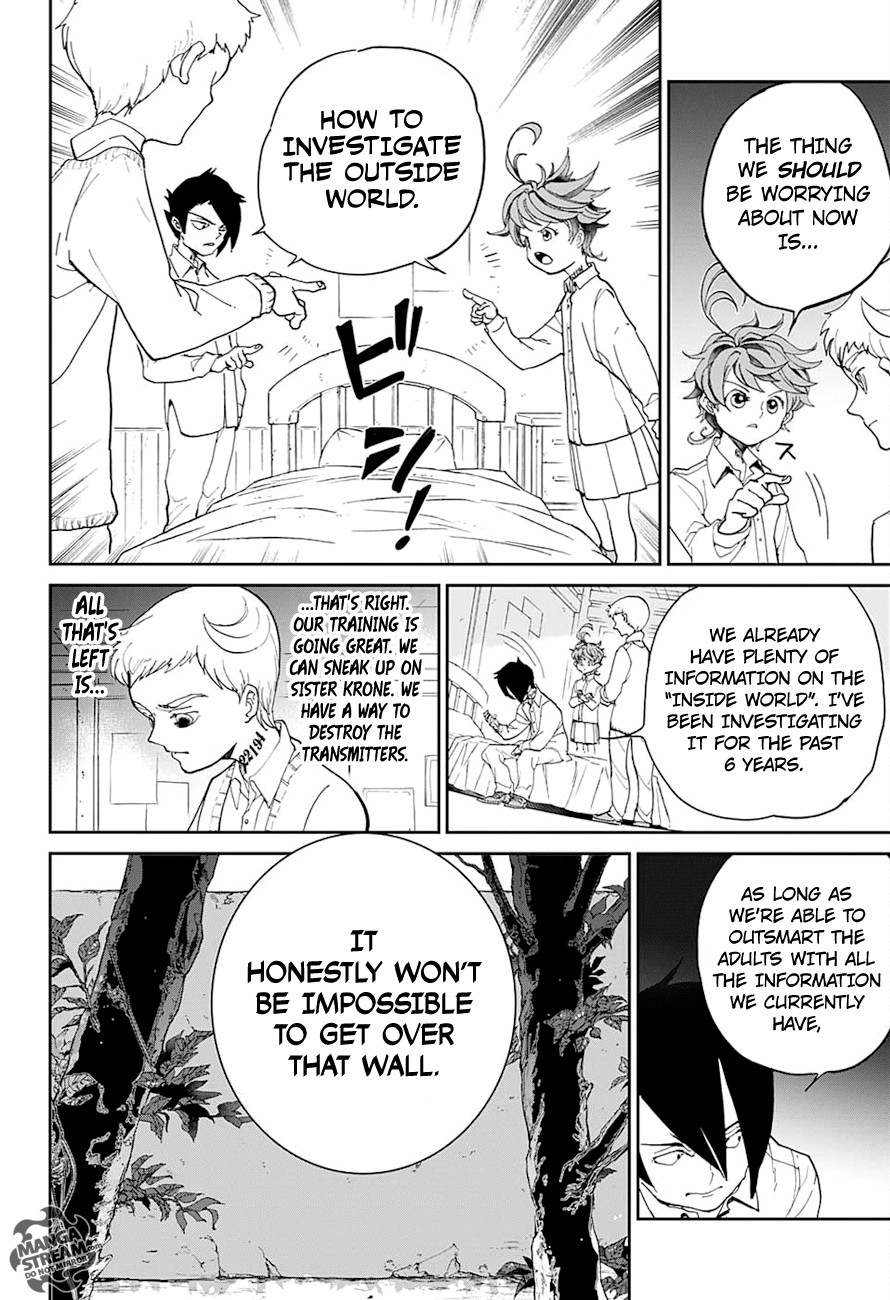 Page 12 of Chapter 16
