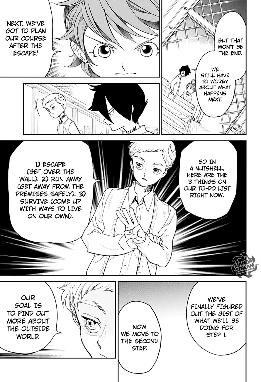 Page 13 of Chapter 16