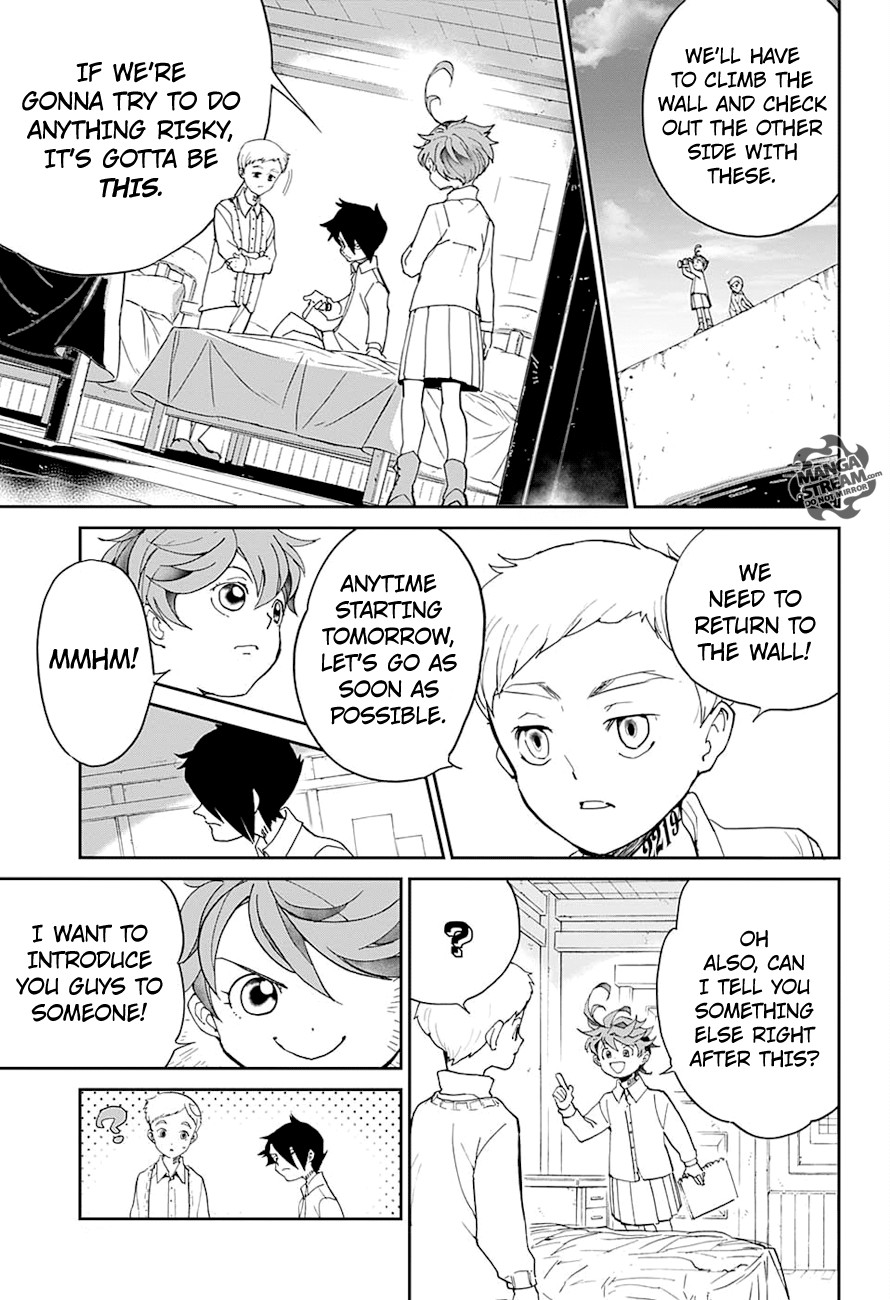 Page 15 of Chapter 16