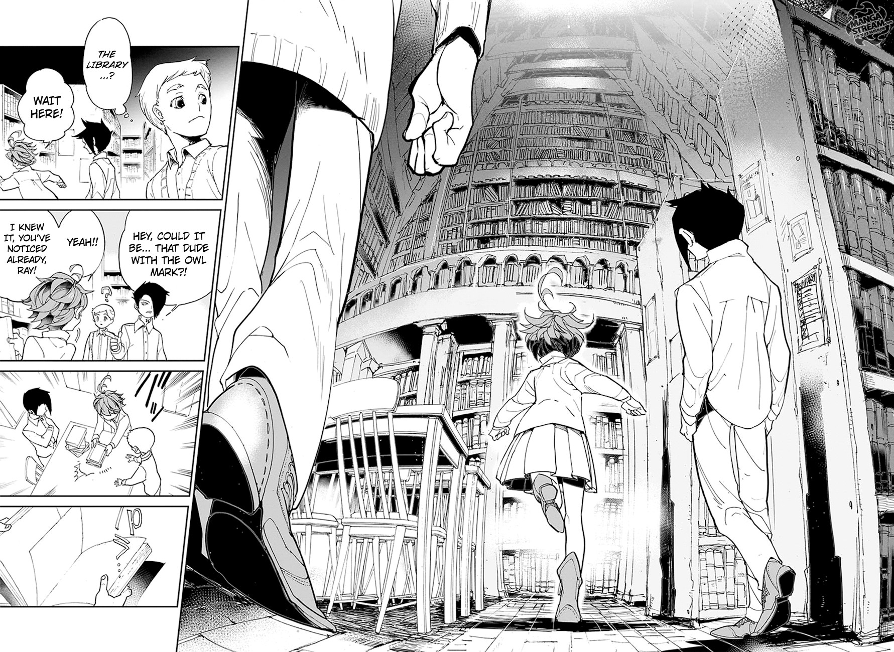 Page 16 of Chapter 16