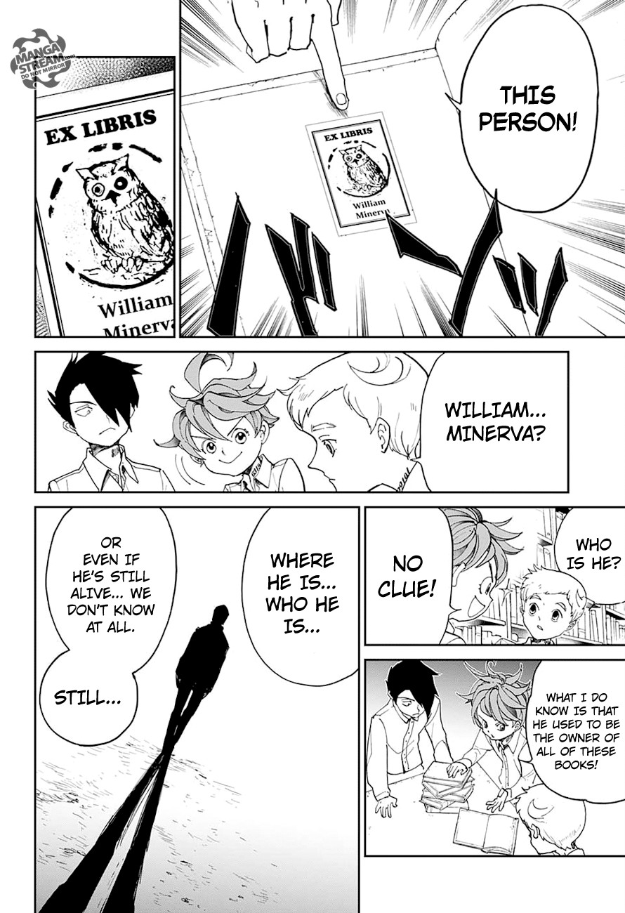 Page 17 of Chapter 16