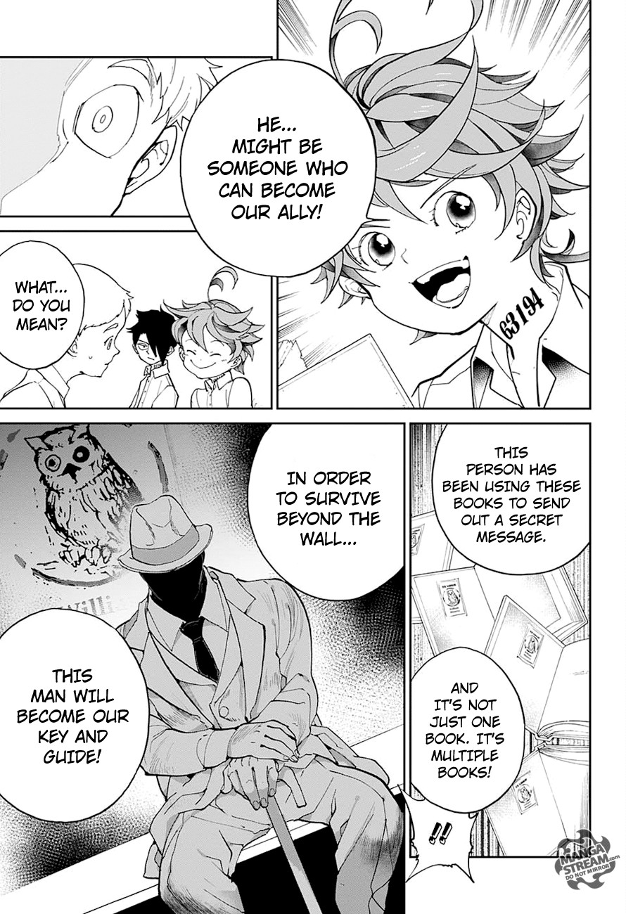 Page 18 of Chapter 16