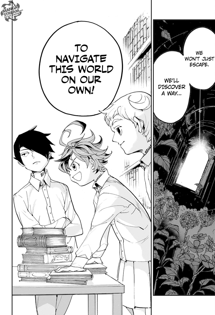 Page 19 of Chapter 16