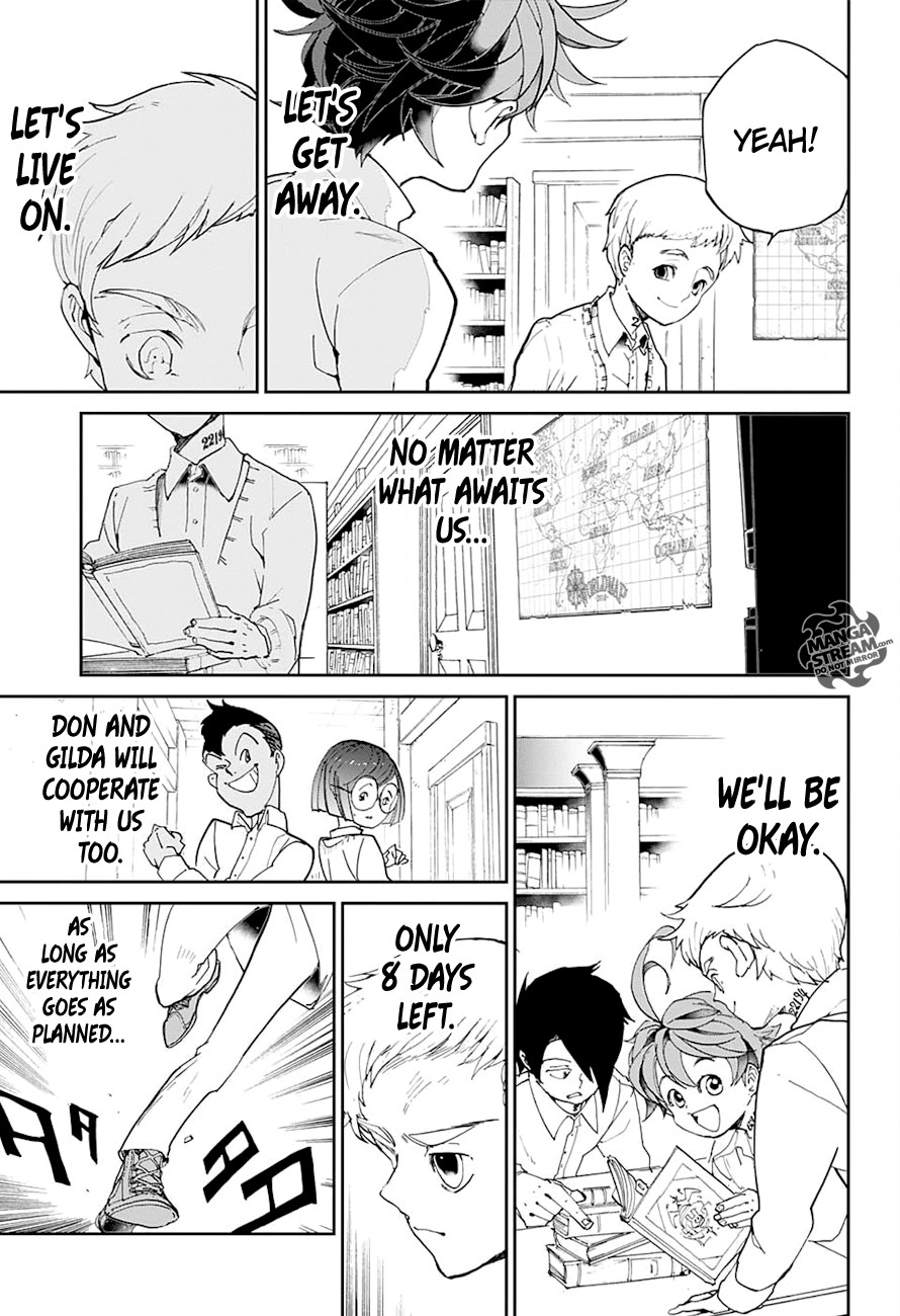 Page 20 of Chapter 16