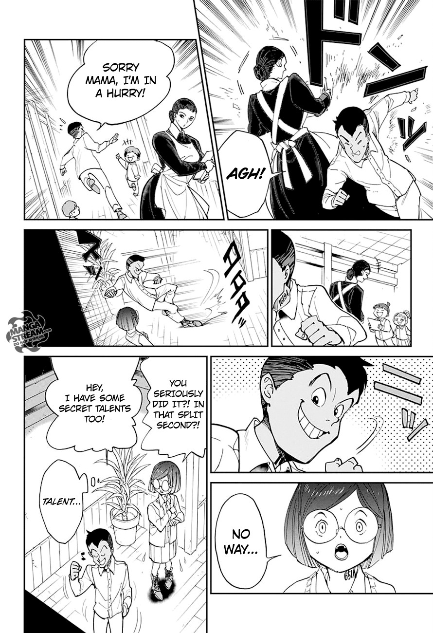 Page 21 of Chapter 16