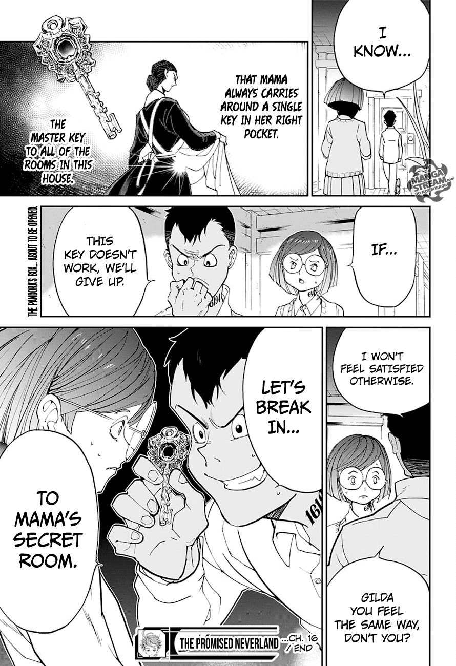 Page 22 of Chapter 16