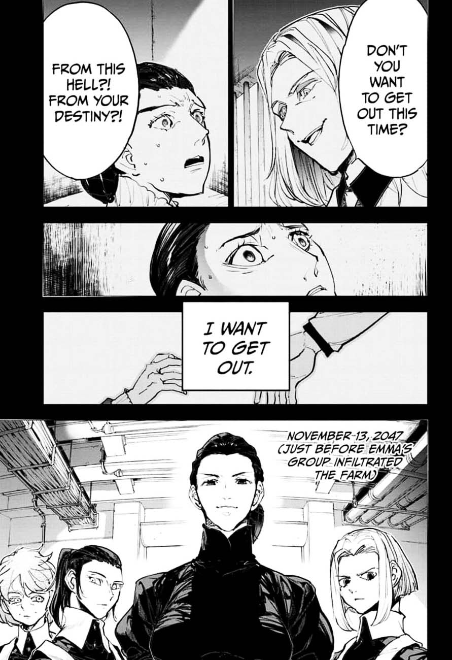 Page 1 of Chapter 170