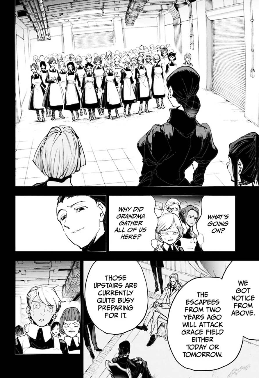 Page 2 of Chapter 170
