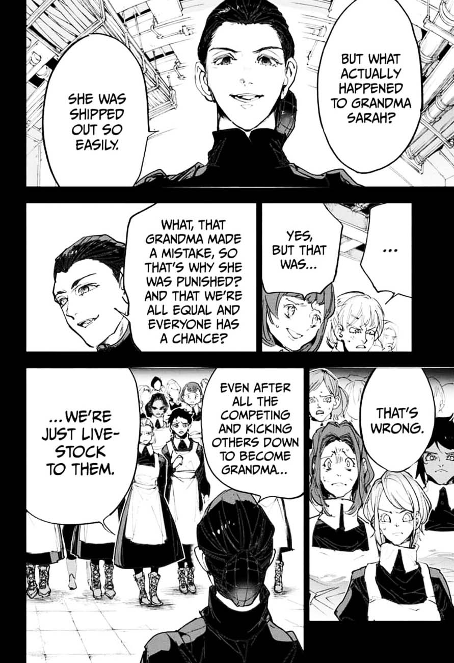 Page 4 of Chapter 170