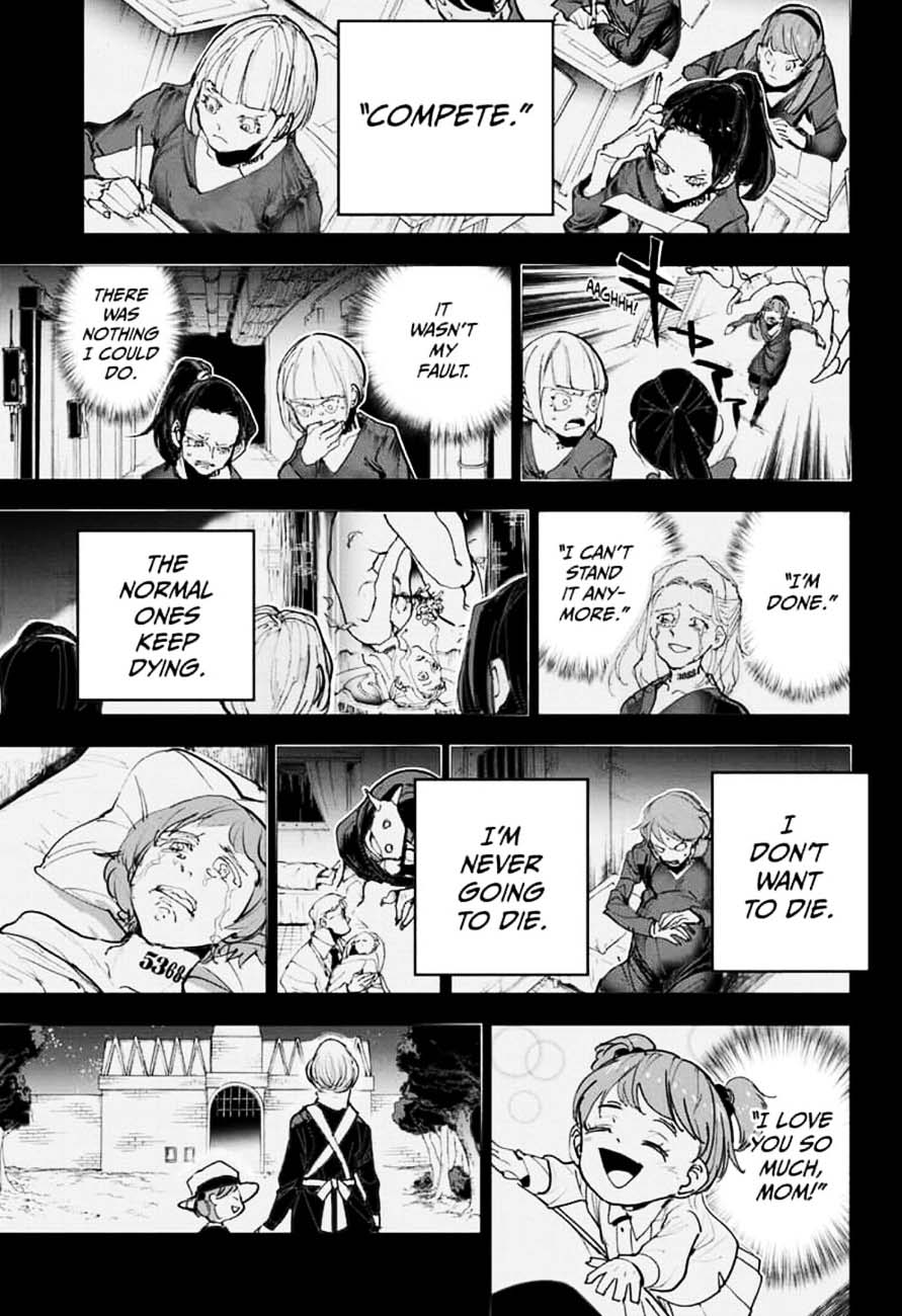 Page 5 of Chapter 170