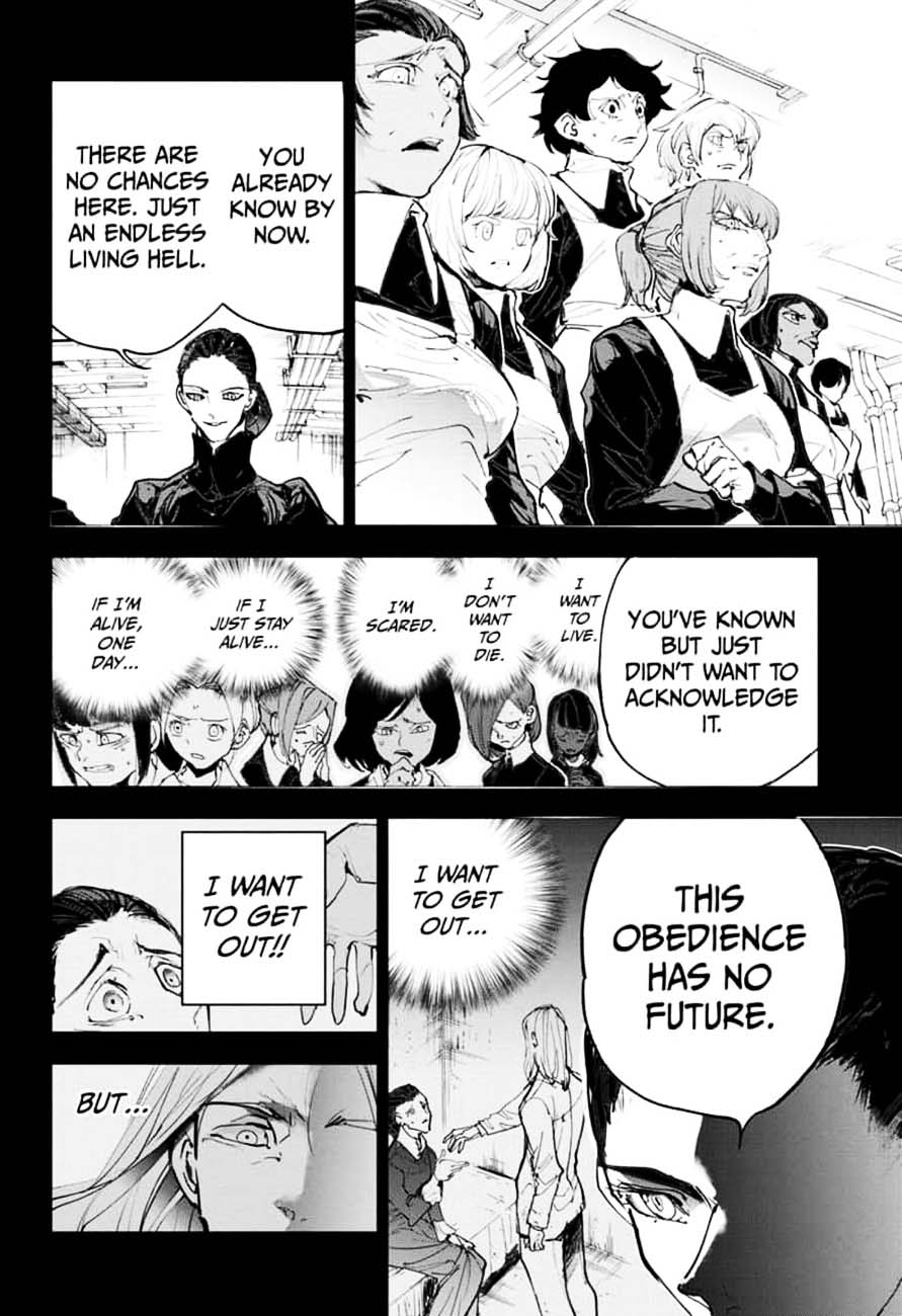 Page 6 of Chapter 170