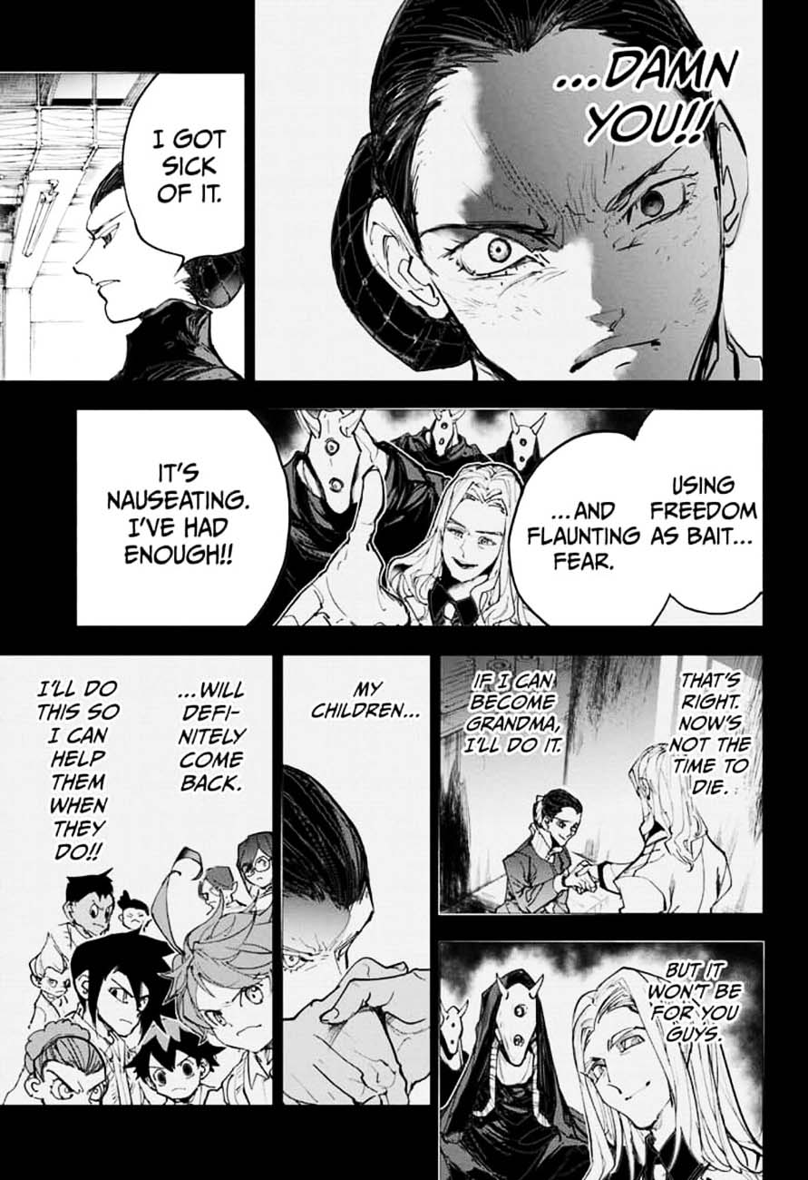 Page 7 of Chapter 170