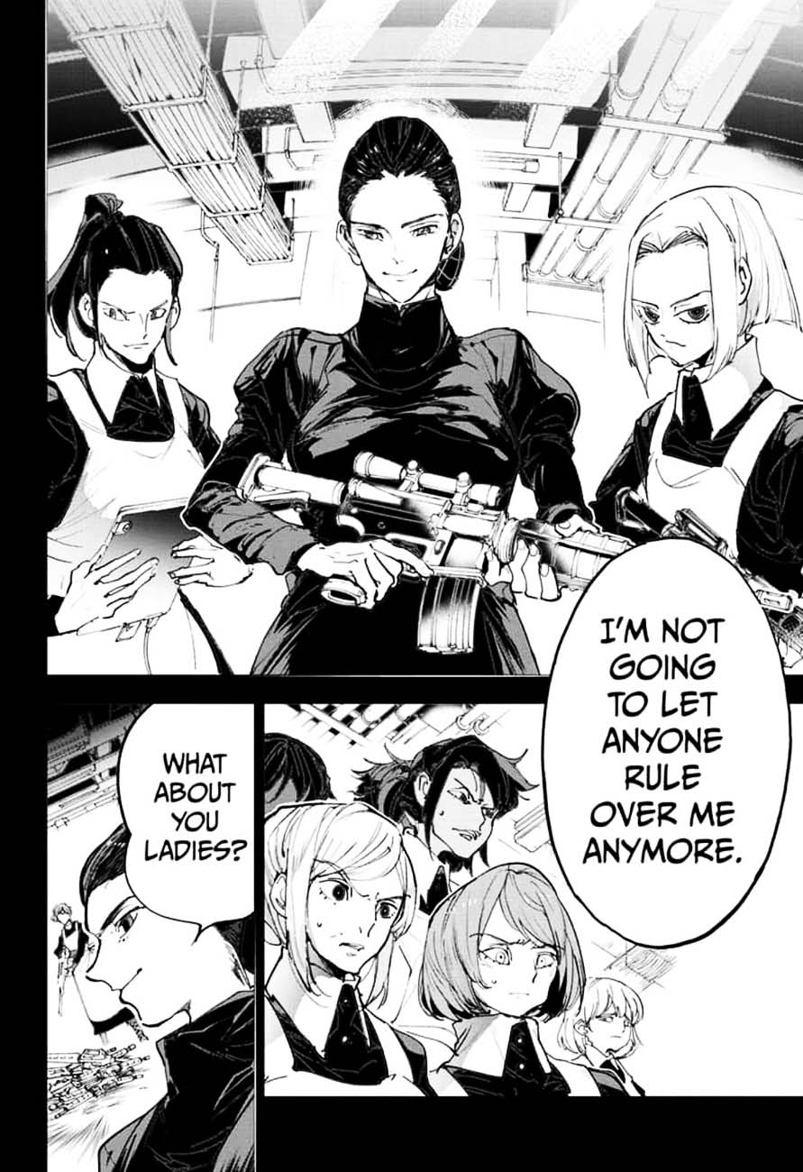 Page 8 of Chapter 170