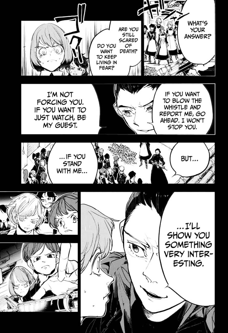 Page 9 of Chapter 170