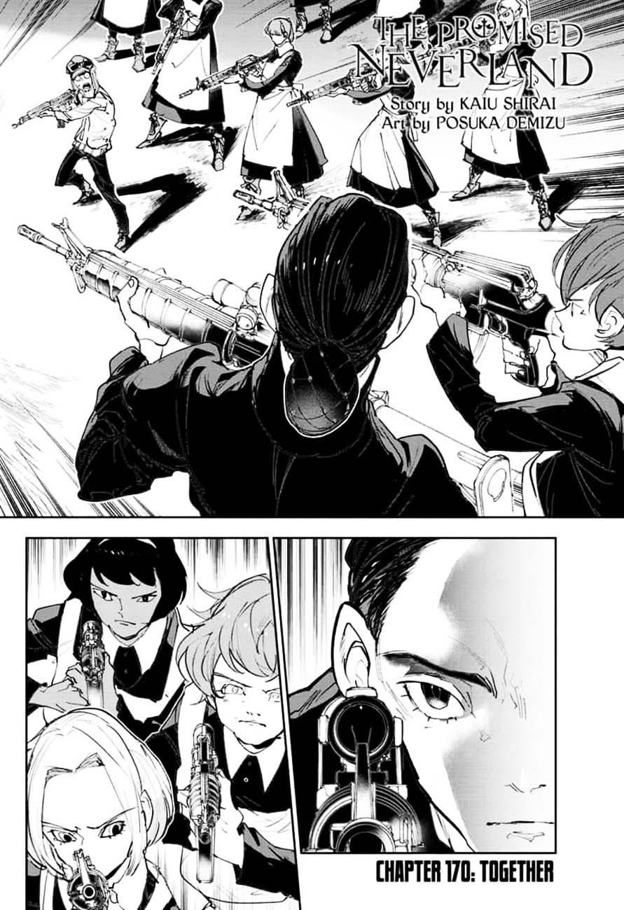 Page 10 of Chapter 170