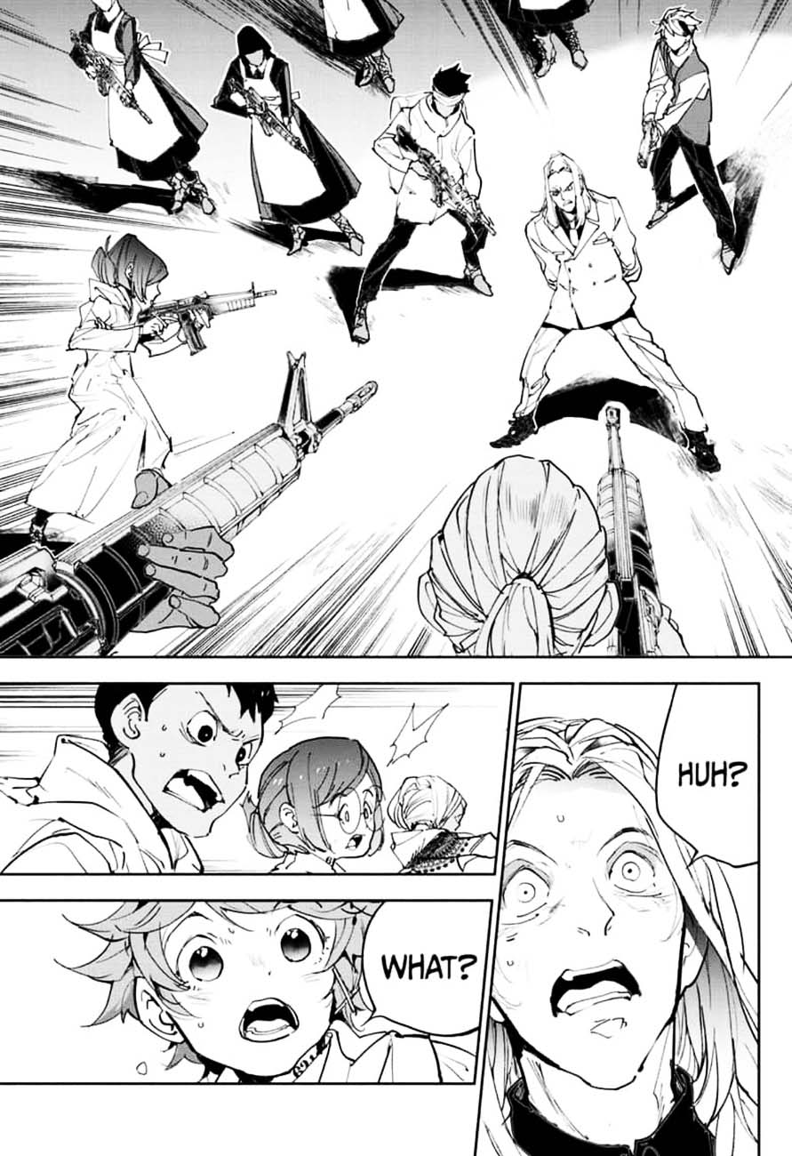 Page 11 of Chapter 170