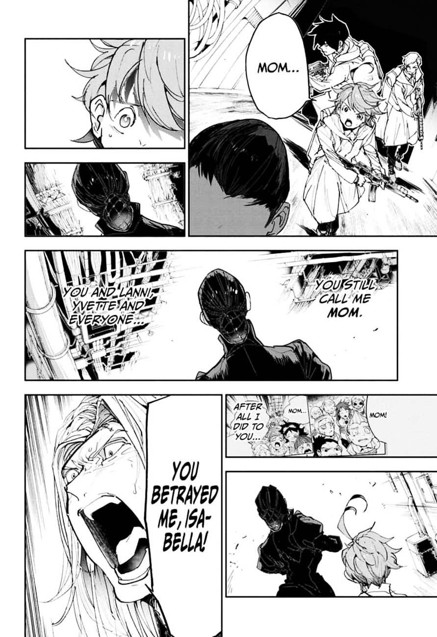 Page 12 of Chapter 170