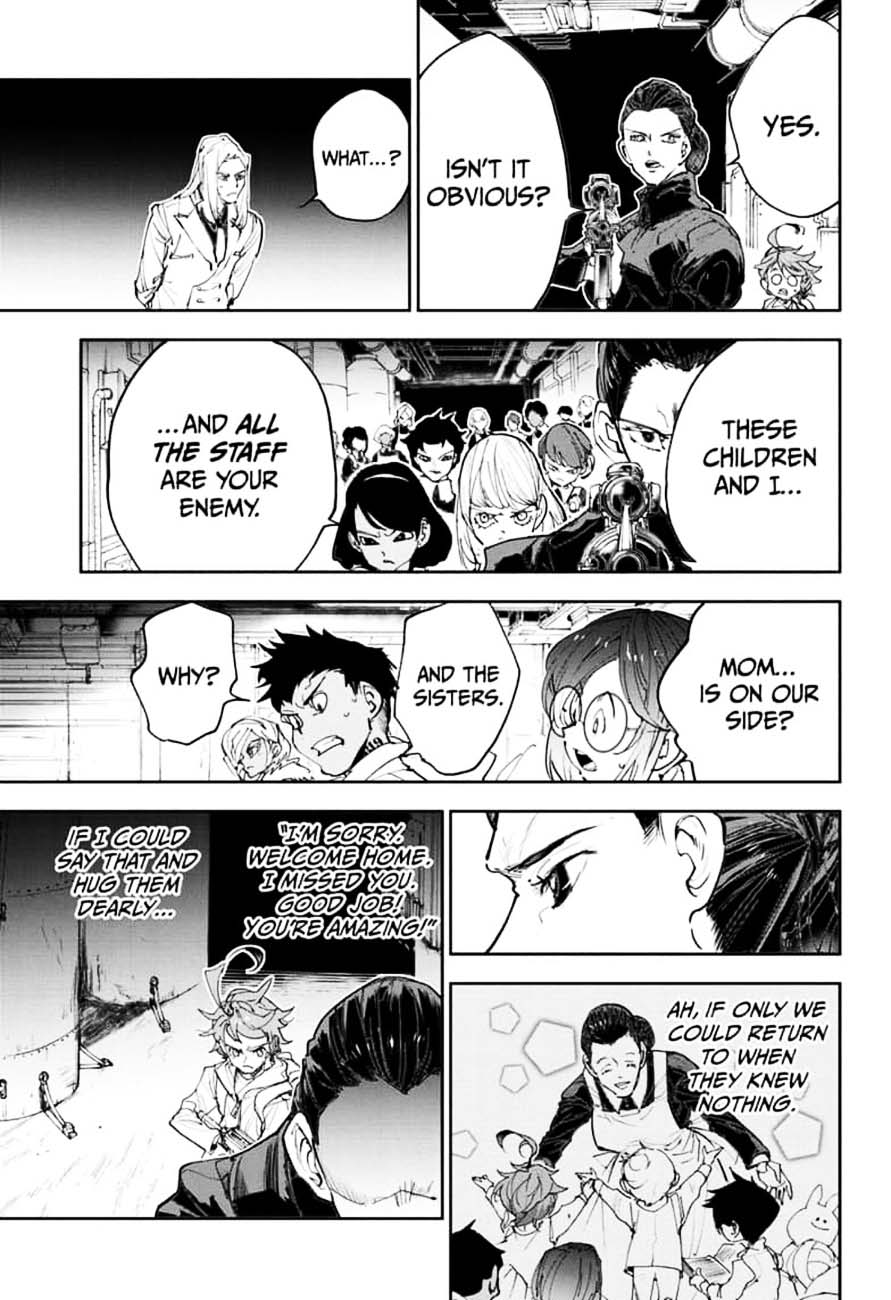 Page 13 of Chapter 170