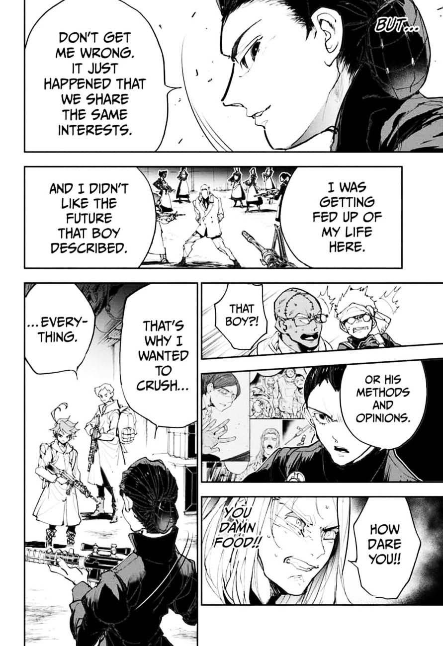 Page 14 of Chapter 170