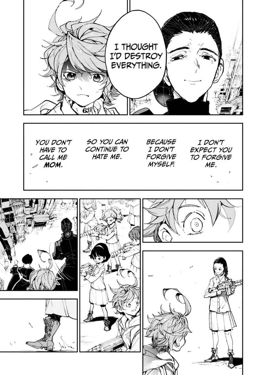 Page 15 of Chapter 170