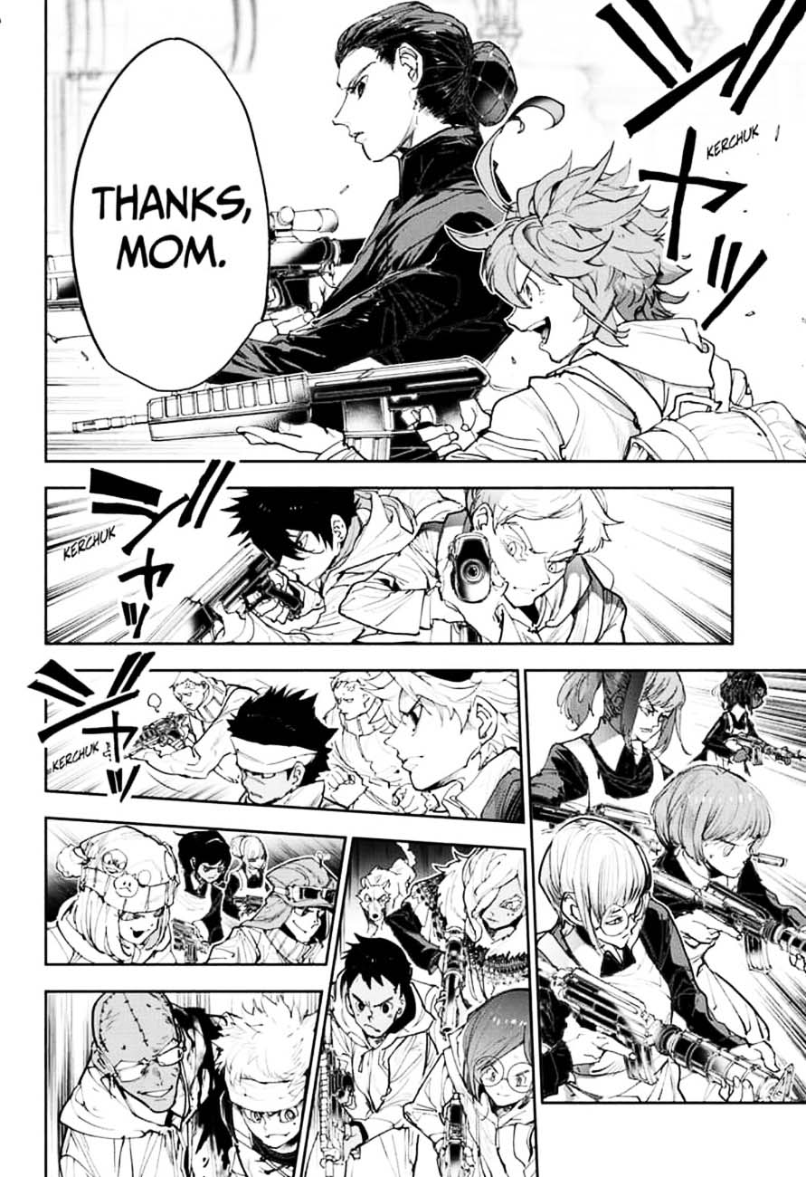 Page 16 of Chapter 170