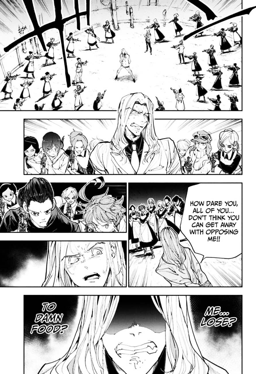 Page 17 of Chapter 170