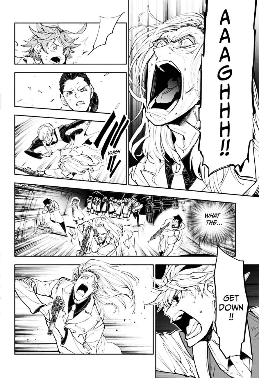 Page 18 of Chapter 170
