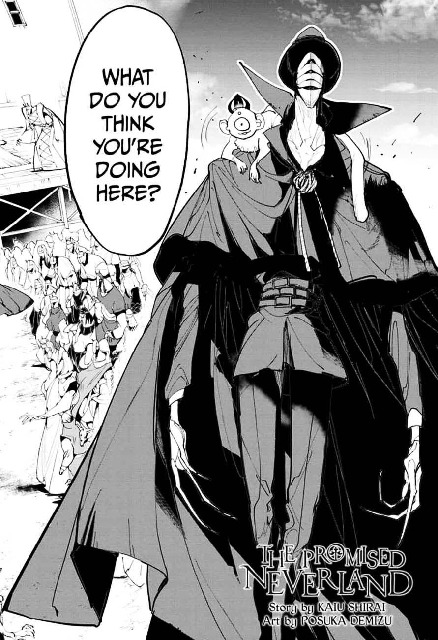 Page 6 of Chapter 171