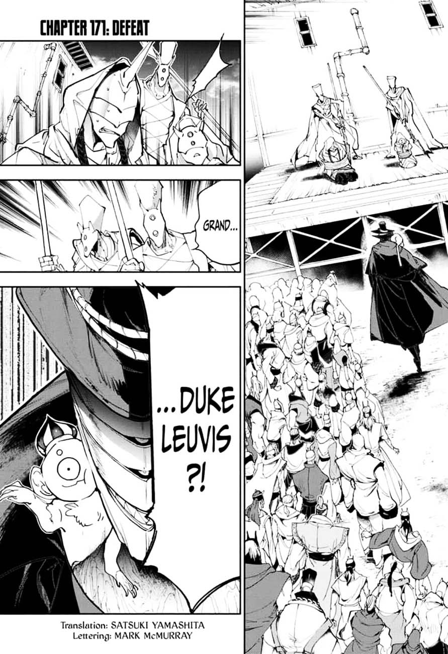 Page 7 of Chapter 171
