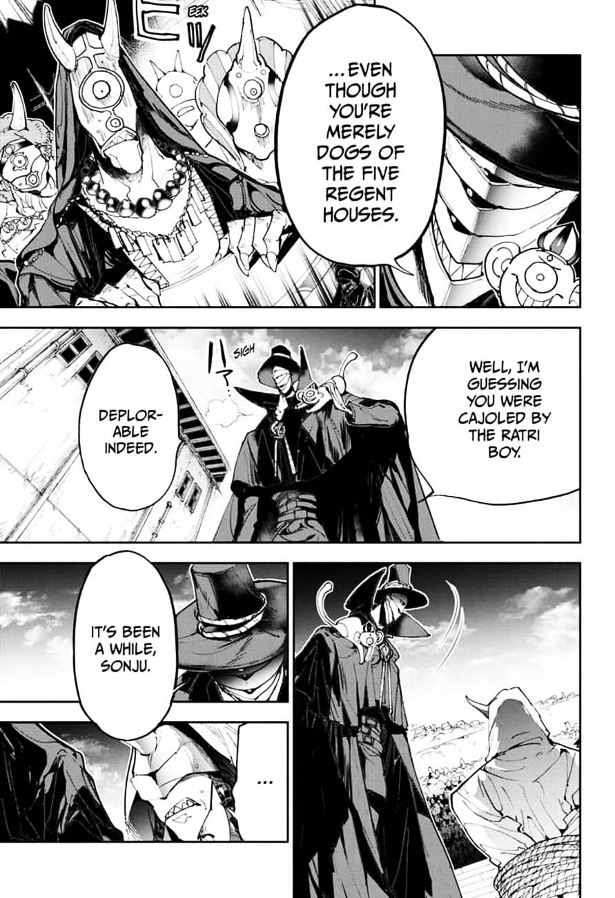 Page 9 of Chapter 171